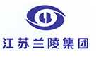 森愷科技